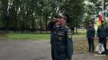 Сотрудники МЧС России отметили День Государственного флага В подразделениях Главного управления МЧС России по Республике Северная Осетия-Алания прошли торжественные мероприятия, приуроченные к праздничной дате с поднятием...