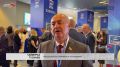 Съезд «Единой России» утвердил Народную программу до 2031 года
