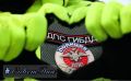 доброго дня и отличного настроения жителям и гостям республики!