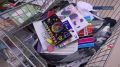 Цена учебного года: сколько стоит собрать ребенка в школу