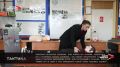 Инсульт — это острое нарушение мозгового кровообращения, при котором участок мозга перестаёт получать кислород и питательные вещества