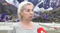 Традиции, которые звучат: в Центре культурного развития Дигоры работают 18 клубных формирований