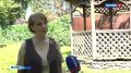 Дом-музей Коста Хетагурова во Владикавказе нуждается в ремонте