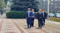 По аналогии с «Пушкинской картой» предложили ввести Северной Осетии региональную программу «Хетагуровская карта»