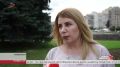 Знаменитые произведения прозвучат на осетинском языке в Дагестане