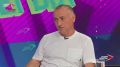Минералон хъацнт сты, зххн й хрзхъддзинад хуыздр хъуам чи кна, ахм буаргъдт