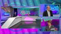 рджы интернеты апарахат сты Хетгкаты Къостайы хдзар-музеим баст кадрт