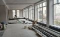 В Северной Осетии продолжается обновление библиотечной сети
