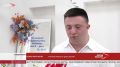 Республиканский фестиваль «Дети Осетии» завершился гала-концертом