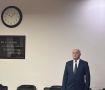 ���� ������ ����� �������� �� ��������� ����������� ������������ �������� �� ����� ����������� ������� � ������������ ���������