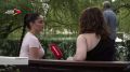 Ее называли «солнечным лучом» за уникальный танцевальный почерк, грацию и улыбку