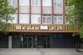14 школ Владикавказа получили гранты Главы Северной Осетии