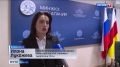 К предстоящему отопительному сезону специалисты проверяют подвалы многоквартирных домов
