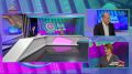 Музейт схдг цалцджы фаг хца цуылн кусынц, згъг, фарст арх фехъусн ис. Кусынц