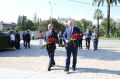Первый заместитель руководителя Администрации президента России Сергей Кириенко прибыл в Абхазию с рабочим визитом