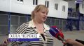 Во Владикавказе к концу года начнут сортировать мусор