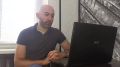 Цара Джанаев перевел «Хоббита» на осетинский язык
