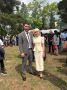 В Цхинвале в парке имени Валерия Хубулова прошел масштабный фестиваль осетинского пива «Ирон бгны»