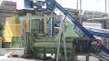 Работа по сортировке мусора начнется в октябре