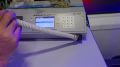 � ��������� ������ ������ ��������� ���������������� ����������� �� ��������� ������ ��������� ��� ��