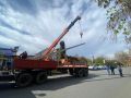 «Россети Северный Кавказ» повышают надежность электроснабжения
