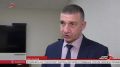 В Северной Осетии ужесточат требования к пассажирским перевозкам