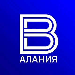 С 10:00 Транскам открыт для передвижения в обоих направлениях - МЧС РЮО
