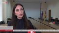В республике с начала сентября введут компенсацию за платное обучение в колледжах и техникумах