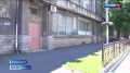Союзу художников окажут содействие в восстановлении его законных прав на художественные мастерские на улице Кирова