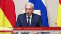 ����� ������� ������ ��������� �� ��������� ����������� ������ �� ���������� �������� ������