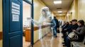 Вас лечат без вашего ведома