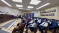 В прокуратуре Республики Северная Осетия — Алания состоялось торжественное принятие Присяги прокурора молодыми специалистами