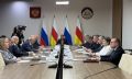 ЗАПАСЫ ТОПЛИВА, ГОТОВНОСТЬ К ЗИМЕ, НОВЫЙ УЧЕБНЫЙ ГОД