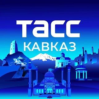 Пятнадцать школ откроются в Северной Осетии после капитального ремонта в новом учебном году