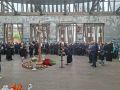 Сегодня в Осетии дни траура