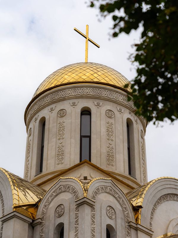 В 22-ую годовщину теракта в Беслане мы вспоминаем жертв страшной трагедии, оправиться от которой не смогли до сих пор несмотря на минувшие годы В 22-ую годовщину теракта в Беслане мы вспоминаем жертв страшной трагедии, оправиться от которой не смогли до сих пор несмотря на минувшие годы