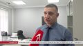 В Беслане организовали бесплатный транспорт к местам траурных мероприятий