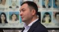 Прошло 22 года. Но события сентября 2004 года живы в памяти Заура Абоева, будто это было вчера
