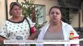 Полицейские и дружинники Моздокского района Северной Осетии провели акцию «У терроризма нет будущего» в память о жертвах Беслана