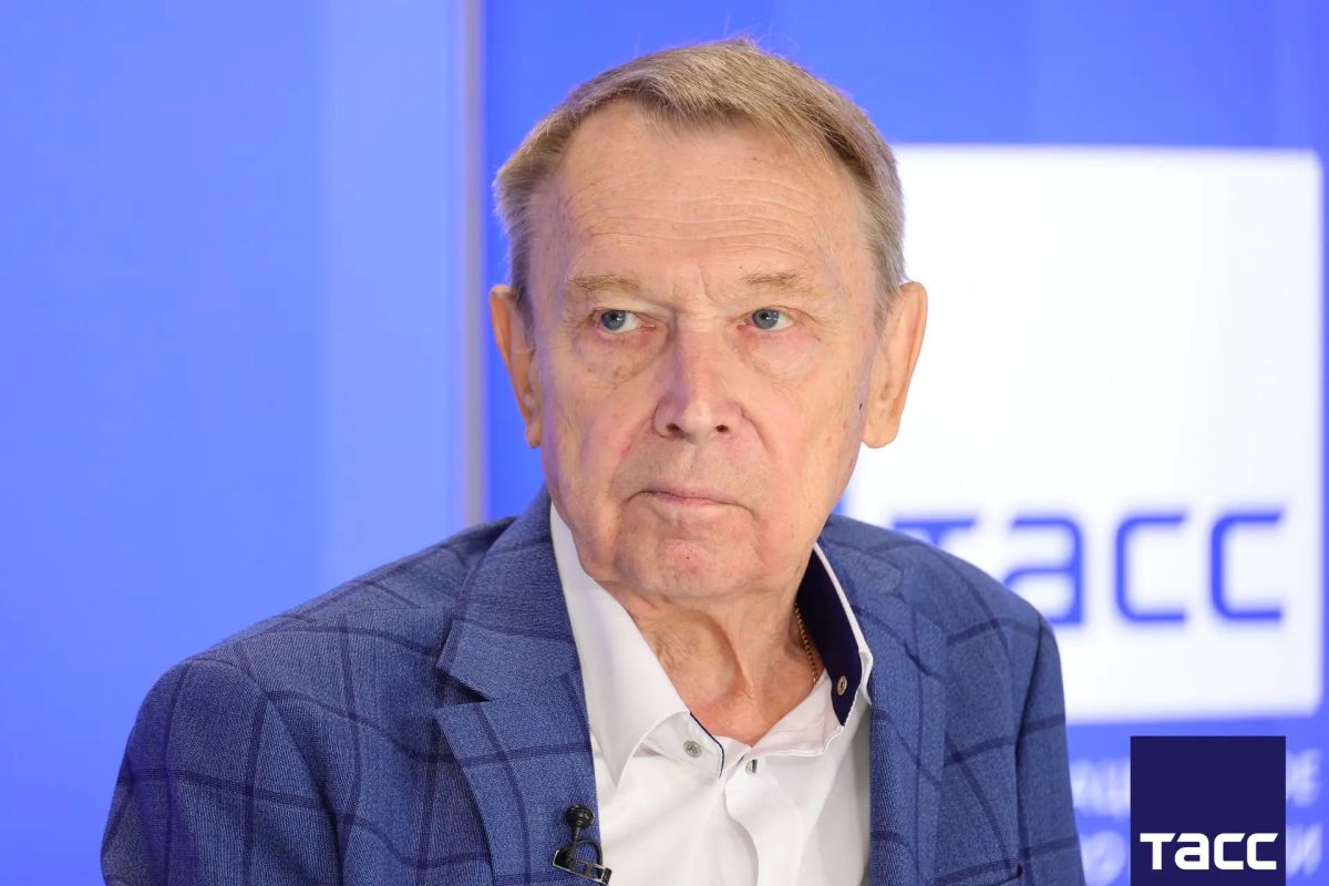 Главное из заявлений, а также фоторепортаж с пресс-конференции в Региональном информационном центре "ТАСС Кавказ" в Пятигорске, посвященной 155-летию Русского академического театра им. Вахтангова во Владикавказе: Главное из заявлений, а также фоторепортаж с пресс-конференции в Региональном информационном центре "ТАСС Кавказ" в Пятигорске, посвященной 155-летию Русского академического театра им. Вахтангова во Владикавказе: