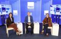 #Прямосейчас Региональный информационный центр "ТАСС Кавказ" в Пятигорске проводит пресс-конференцию, посвященную 155-летию Русского академического театра им. Вахтангова во Владикавказе