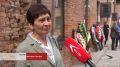 В Беслане началась «Вахта памяти»