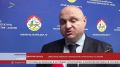 Порядка 300 млн рублей выделят на жилищные сертификаты для семей Северной Осетии в этом году