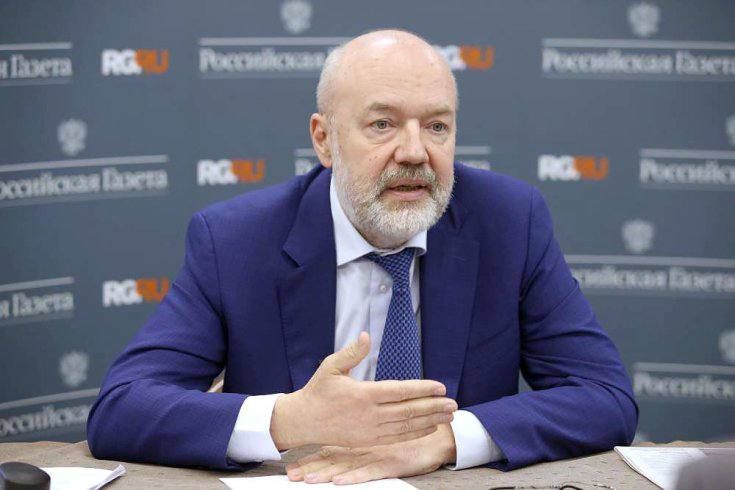 Инал ТАСОЕВ: «Я видел на трибунах российский и осетинский флаги» Инал ТАСОЕВ: «Я видел на трибунах российский и осетинский флаги»