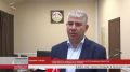 Историческая часть Владикавказа стала объектом культурного наследия регионального значения