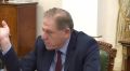 В КПРФ заявили, что бензин на частных АЗС во Владикавказе дешевле, чем в Кабардино-Балкарии