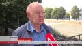 Капремонт Чапаевского моста во Владикавказе запланирован на 2027 год