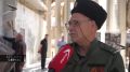 Мы не имеем права забыть. Ни детей