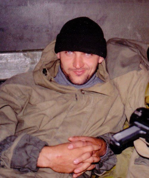 В Балашихинском районе на территории Николо-архангельского кладбища есть отдельная, очень особенная аллея В Балашихинском районе на территории Николо-архангельского кладбища есть отдельная, очень особенная аллея