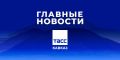 ������� ������� ����/������ � ������ 3 ��������: